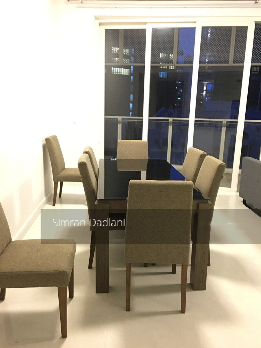 St. Thomas Suites (D9), Condominium #126463142